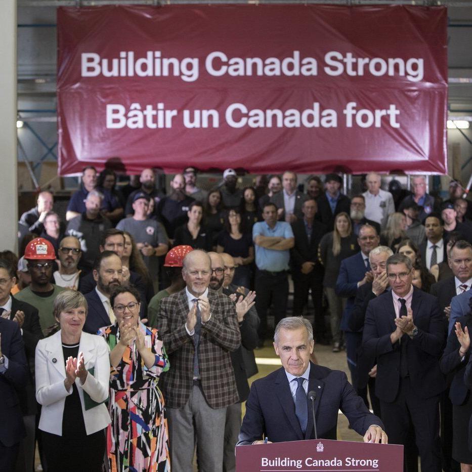 KPMG finds businesses wary of project delays without proper Indigenous consultation